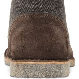 kenneth cole passage boot